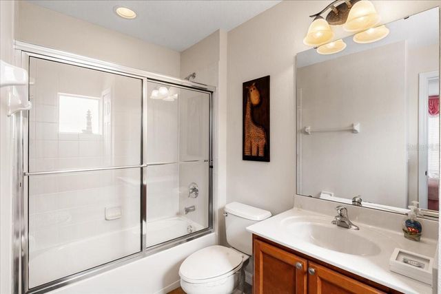 141 ORANGE COSMOS BOULEVARD, Davenport, FL 33837