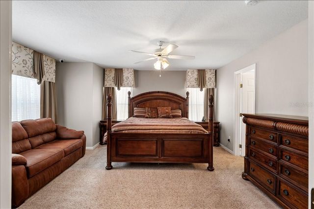 141 ORANGE COSMOS BOULEVARD, Davenport, FL 33837