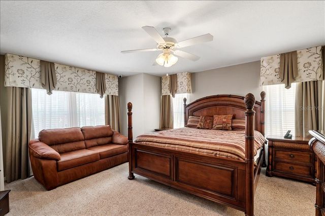 141 ORANGE COSMOS BOULEVARD, Davenport, FL 33837