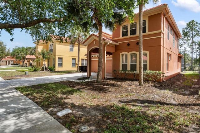 141 ORANGE COSMOS BOULEVARD, Davenport, FL 33837