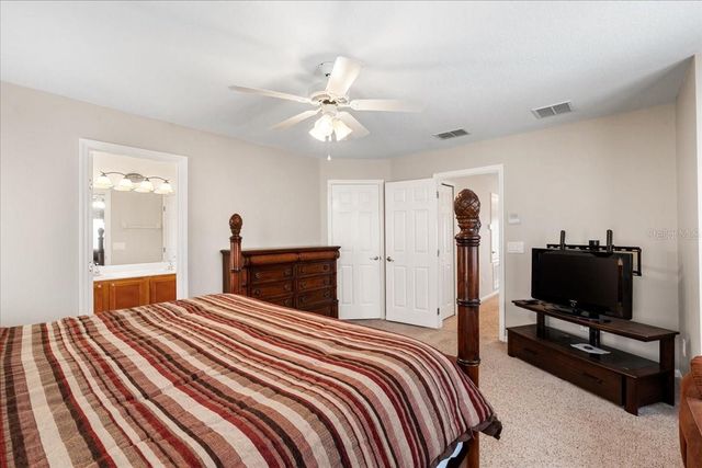 141 ORANGE COSMOS BOULEVARD, Davenport, FL 33837