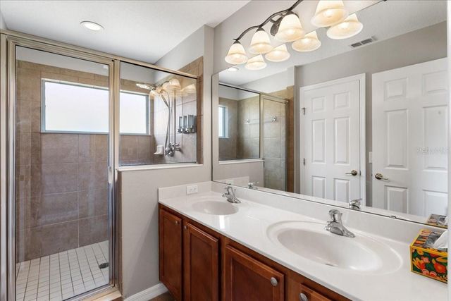 141 ORANGE COSMOS BOULEVARD, Davenport, FL 33837