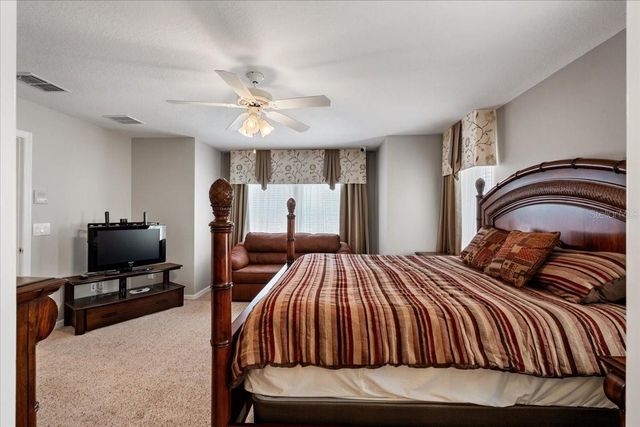 141 ORANGE COSMOS BOULEVARD, Davenport, FL 33837