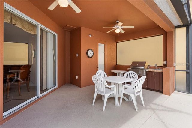 141 ORANGE COSMOS BOULEVARD, Davenport, FL 33837