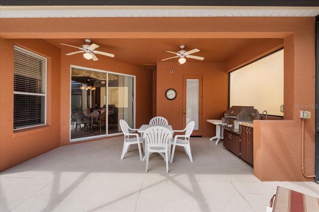 141 ORANGE COSMOS BOULEVARD, Davenport, FL 33837