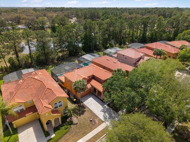 141 ORANGE COSMOS BOULEVARD, Davenport, FL 33837