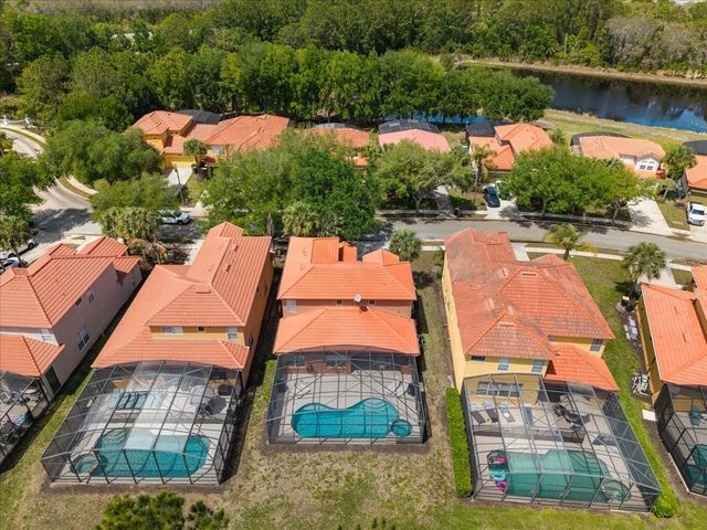 141 ORANGE COSMOS BOULEVARD, Davenport, FL 33837