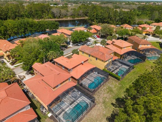 141 ORANGE COSMOS BOULEVARD, Davenport, FL 33837