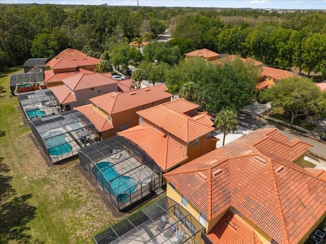 141 ORANGE COSMOS BOULEVARD, Davenport, FL 33837