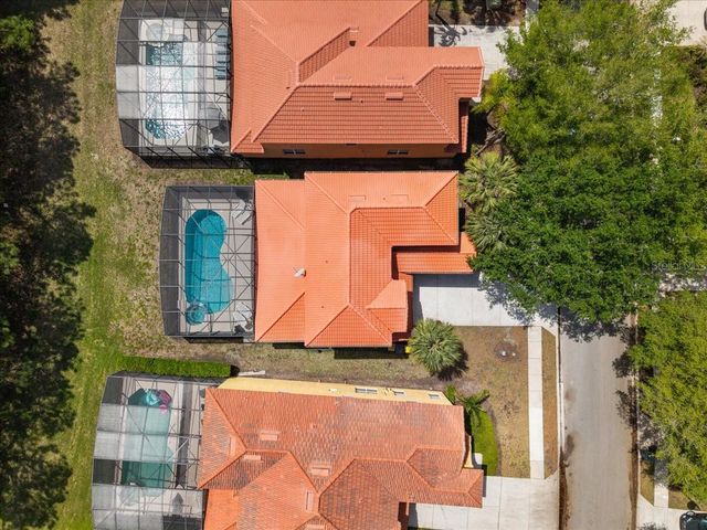 141 ORANGE COSMOS BOULEVARD, Davenport, FL 33837