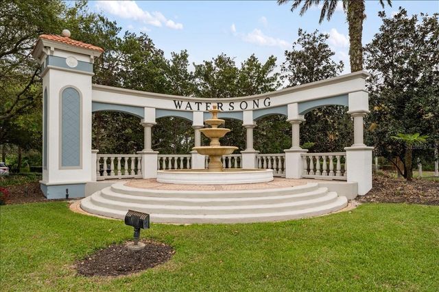 141 ORANGE COSMOS BOULEVARD, Davenport, FL 33837