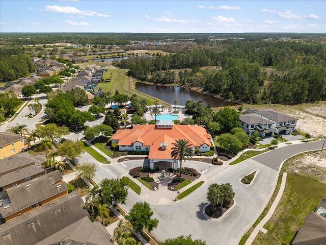 141 ORANGE COSMOS BOULEVARD, Davenport, FL 33837