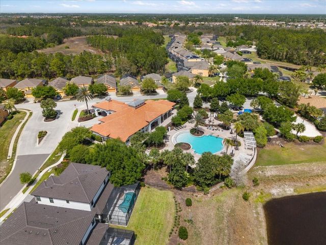 141 ORANGE COSMOS BOULEVARD, Davenport, FL 33837