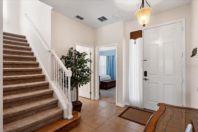 141 ORANGE COSMOS BOULEVARD, Davenport, FL 33837