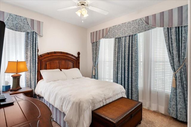 141 ORANGE COSMOS BOULEVARD, Davenport, FL 33837