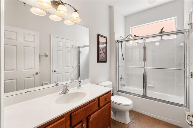 141 ORANGE COSMOS BOULEVARD, Davenport, FL 33837