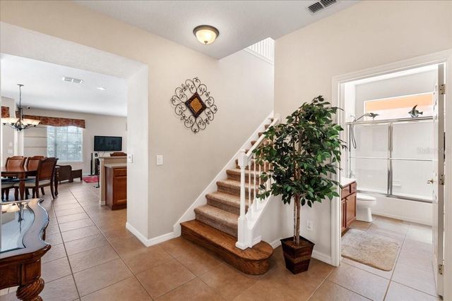 141 ORANGE COSMOS BOULEVARD, Davenport, FL 33837