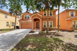 141 ORANGE COSMOS BOULEVARD, Davenport, FL 33837
