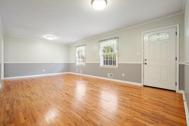 4212 Worth NW Street, Acworth, GA 30101