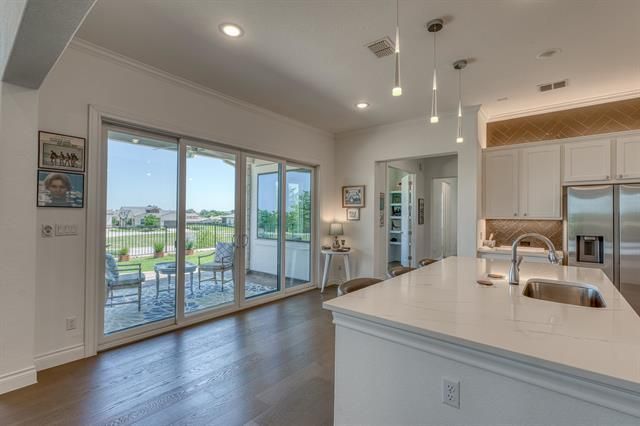 110 Delfino Place, Horseshoe Bay, TX 78657