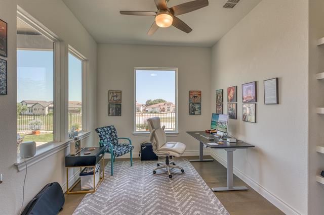 110 Delfino Place, Horseshoe Bay, TX 78657