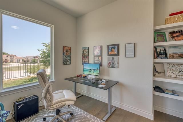 110 Delfino Place, Horseshoe Bay, TX 78657