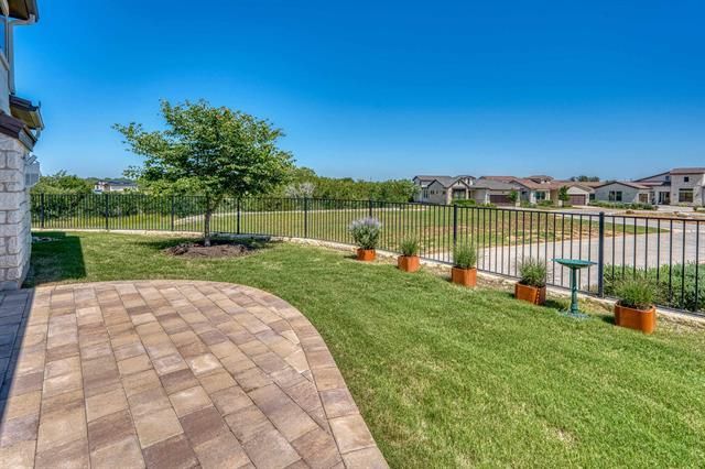 110 Delfino Place, Horseshoe Bay, TX 78657