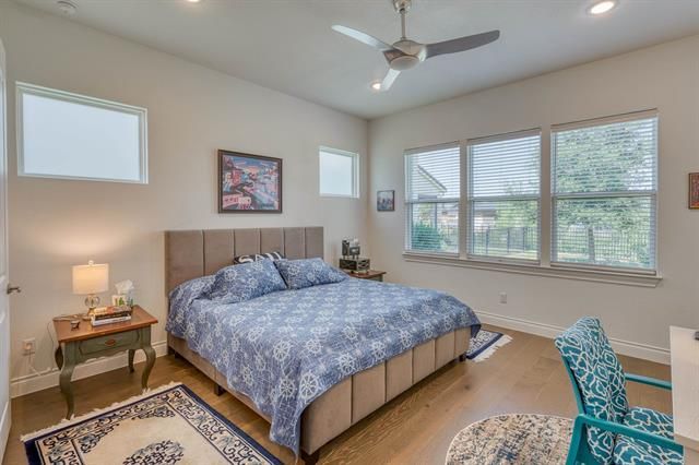 110 Delfino Place, Horseshoe Bay, TX 78657