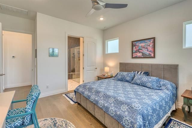110 Delfino Place, Horseshoe Bay, TX 78657