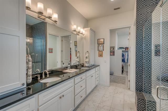 110 Delfino Place, Horseshoe Bay, TX 78657