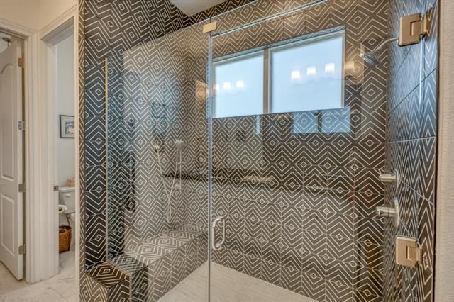 110 Delfino Place, Horseshoe Bay, TX 78657
