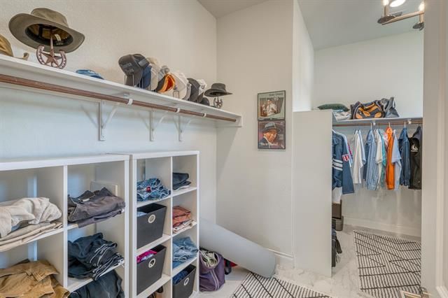 110 Delfino Place, Horseshoe Bay, TX 78657