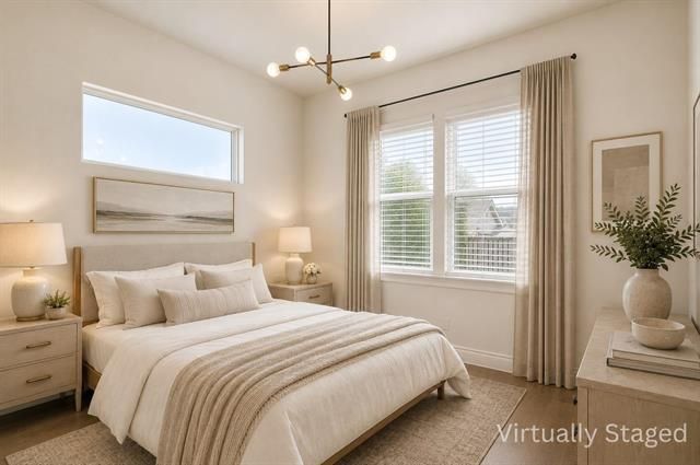 110 Delfino Place, Horseshoe Bay, TX 78657