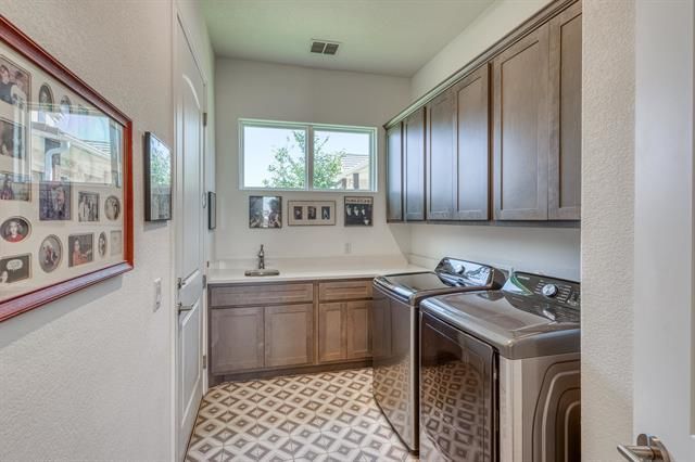 110 Delfino Place, Horseshoe Bay, TX 78657