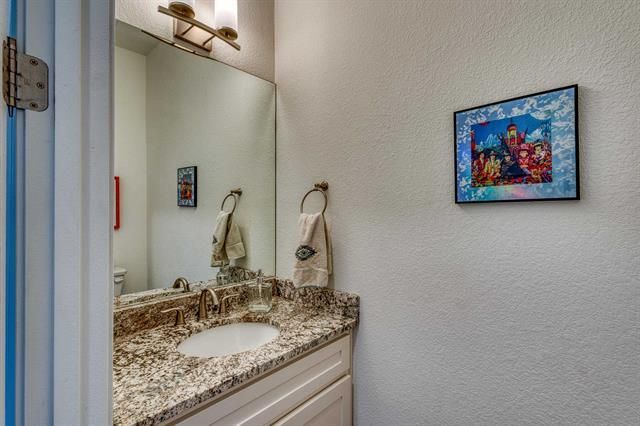 110 Delfino Place, Horseshoe Bay, TX 78657
