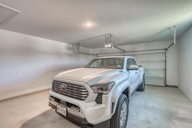 110 Delfino Place, Horseshoe Bay, TX 78657
