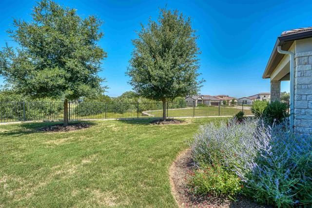 110 Delfino Place, Horseshoe Bay, TX 78657