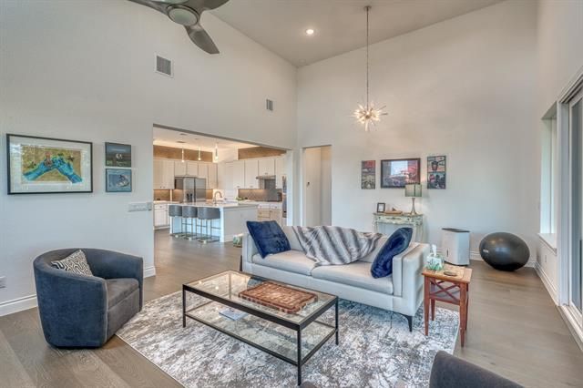 110 Delfino Place, Horseshoe Bay, TX 78657