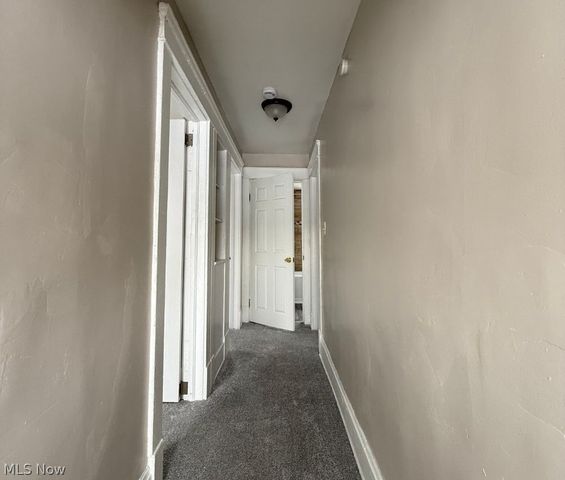 16902 Langly Avenue, Cleveland, OH 44128