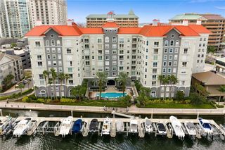 700 S HARBOUR ISLAND BOULEVARD 733, Tampa, FL 33602