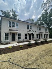 208 Power Ave Apt B, Murfreesboro, TN 37129