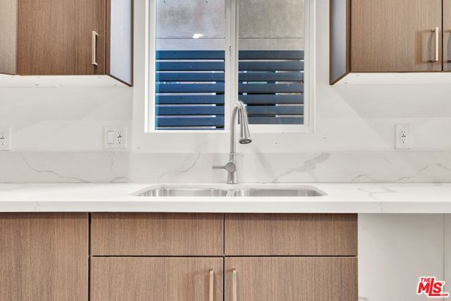 4418 Bowman Boulevard, Los Angeles, CA 90032