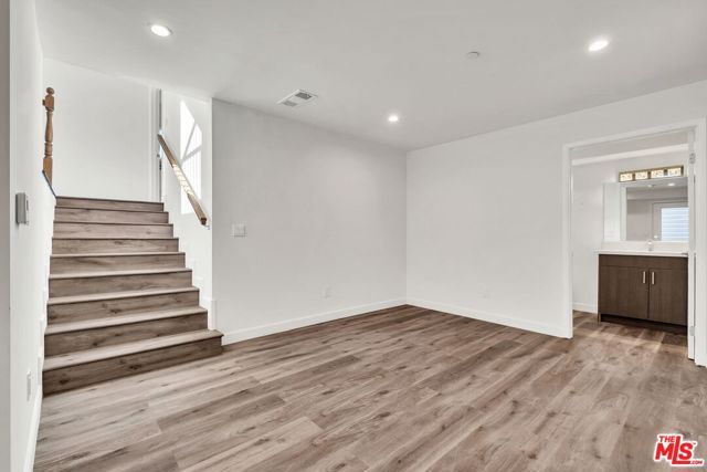 4418 Bowman Boulevard, Los Angeles, CA 90032