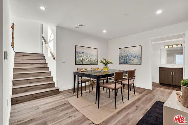 4418 Bowman Boulevard, Los Angeles, CA 90032