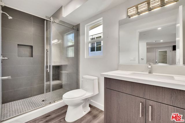 4418 Bowman Boulevard, Los Angeles, CA 90032