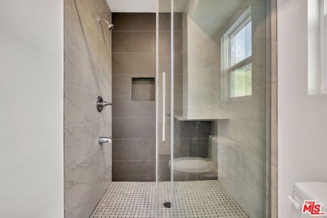 4418 Bowman Boulevard, Los Angeles, CA 90032