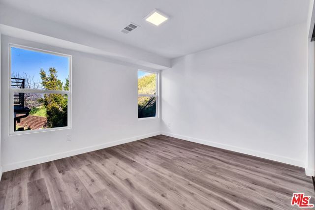 4418 Bowman Boulevard, Los Angeles, CA 90032