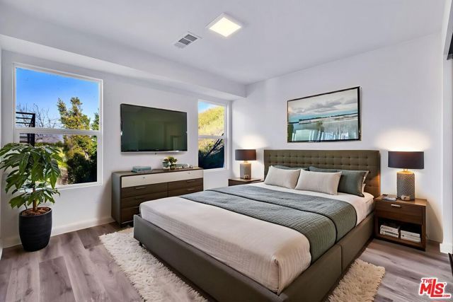 4418 Bowman Boulevard, Los Angeles, CA 90032