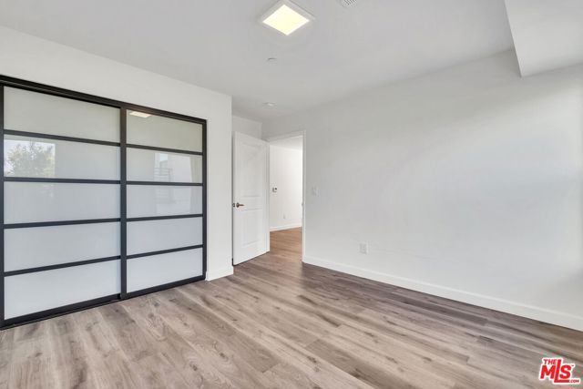 4418 Bowman Boulevard, Los Angeles, CA 90032