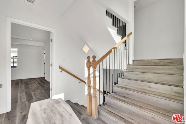 4418 Bowman Boulevard, Los Angeles, CA 90032